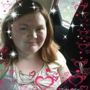 Meet your Posher, Valorie